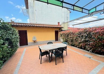 IMG_1933.jpeg - Villa Via Roma 63, Prato - photo 2