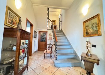 IMG_1911.jpeg - Villa Via Roma 63, Prato - photo 4