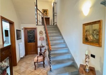 IMG_1910.jpeg - Villa Via Roma 63, Prato - photo 6