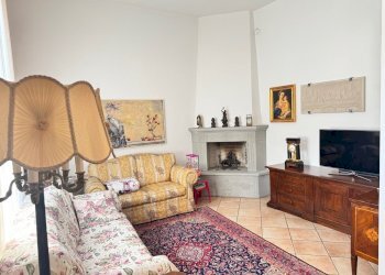 IMG_1913.jpeg - Villa Via Roma 63, Prato - photo 7