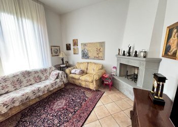 IMG_1917.jpeg - Villa Via Roma 63, Prato - photo 11