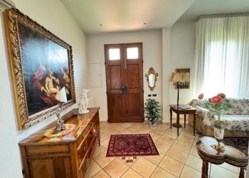 IMG_1919.jpeg - Villa Via Roma 63, Prato - photo 13