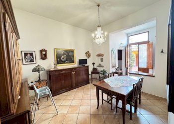 IMG_1920.jpeg - Villa Via Roma 63, Prato - photo 14