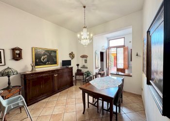 IMG_1921.jpeg - Villa Via Roma 63, Prato - photo 15