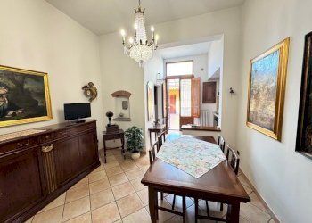 IMG_1922.jpeg - Villa Via Roma 63, Prato - photo 16