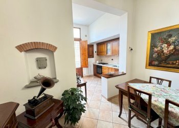 IMG_1923.jpeg - Villa Via Roma 63, Prato - photo 17