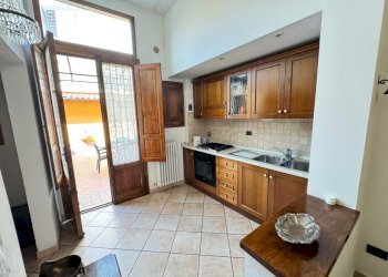 IMG_1925.jpeg - Villa Via Roma 63, Prato - photo 19