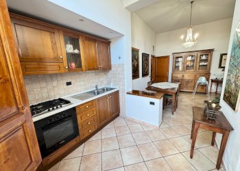 IMG_1926.jpeg - Villa Via Roma 63, Prato - photo 20