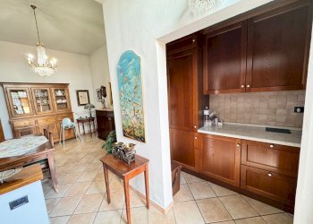 IMG_1927.jpeg - Villa Via Roma 63, Prato - photo 21