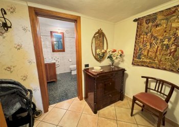 IMG_1909.jpeg - Villa Via Roma 63, Prato - photo 22