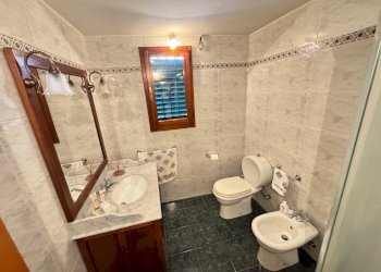 IMG_1908.jpeg - Villa Via Roma 63, Prato - photo 23