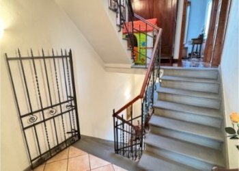 IMG_1892.jpeg - Villa Via Roma 63, Prato - photo 25