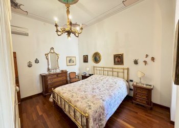 IMG_1901.jpeg - Villa Via Roma 63, Prato - photo 26