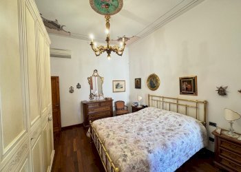 IMG_1902.jpeg - Villa Via Roma 63, Prato - photo 28