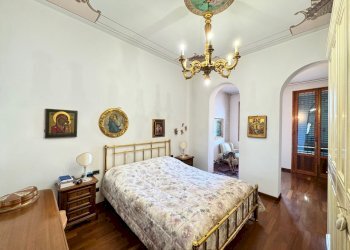 IMG_1899.jpeg - Villa Via Roma 63, Prato - photo 29