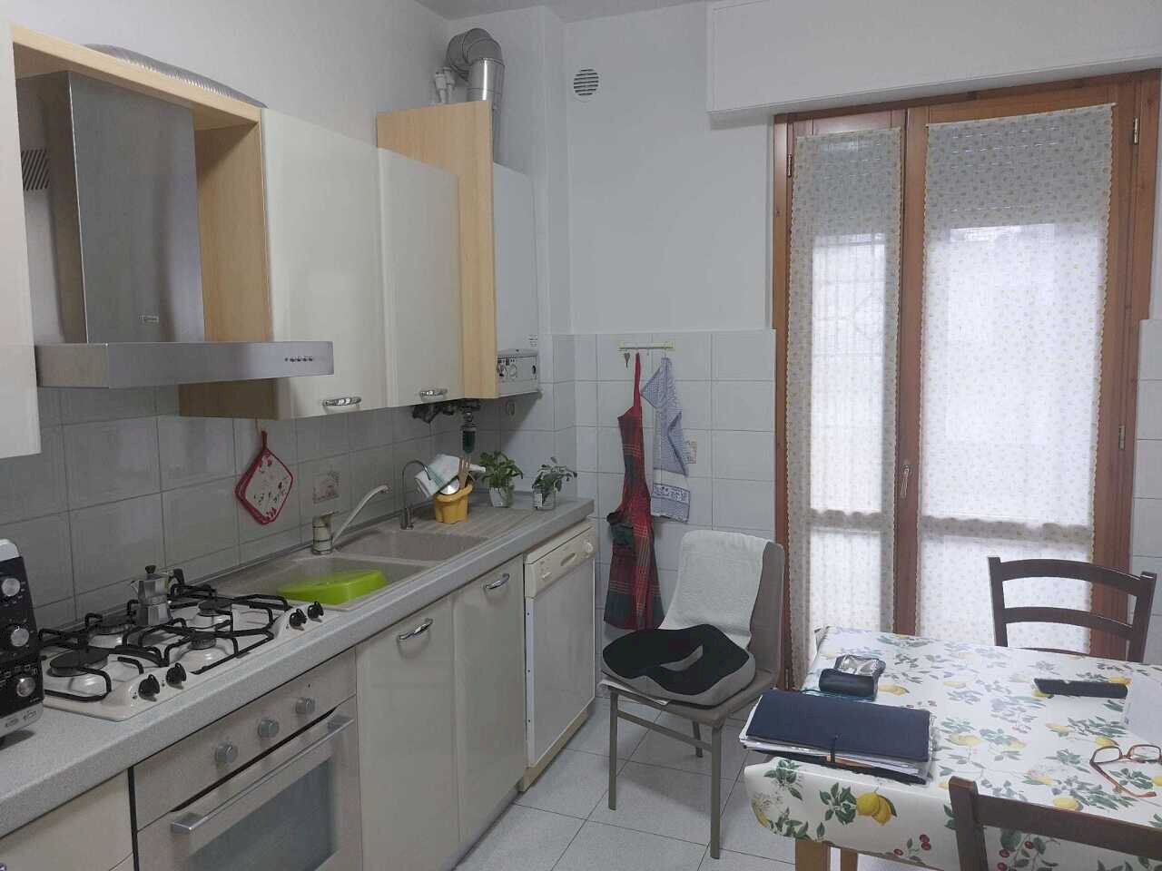 cucina - Four-room apartment Via Wangen, Prato - photo 1