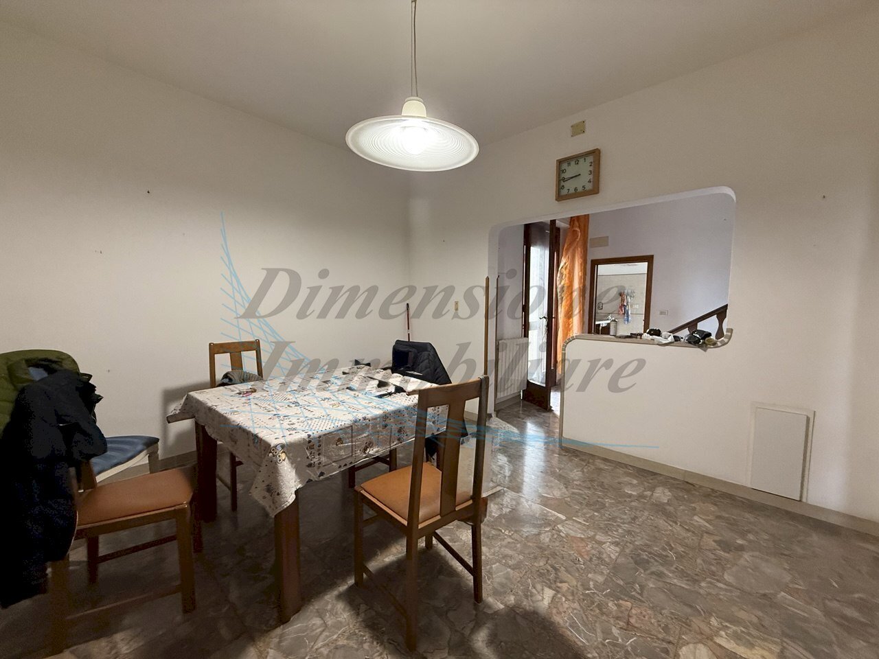 photo_3_2026-03-25_22-46-57.jpg - Terratetto - Terracielo Via Lambruschini, Rosignano Marittimo - foto 3