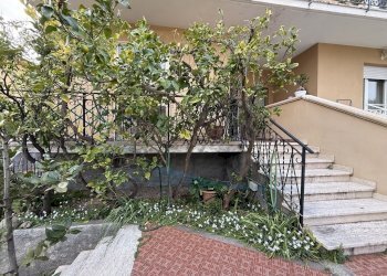 photo_15_2026-03-25_22-46-57.jpg - Townhouse Via Lambruschini, Rosignano Marittimo - photo 1