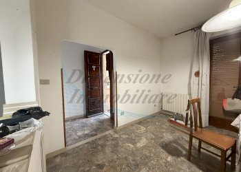 photo_5_2026-03-25_22-46-57.jpg - Townhouse Via Lambruschini, Rosignano Marittimo - photo 2