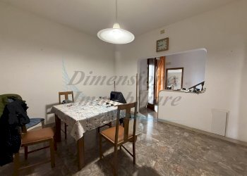 photo_3_2026-03-25_22-46-57.jpg - Townhouse Via Lambruschini, Rosignano Marittimo - photo 3