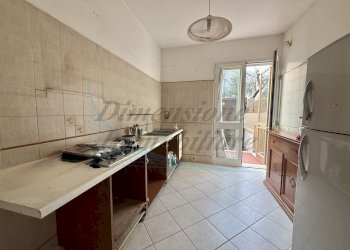 photo_10_2026-03-25_22-46-57.jpg - Townhouse Via Lambruschini, Rosignano Marittimo - photo 4