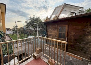 photo_2_2026-03-26_19-55-42.jpg - Townhouse Via Lambruschini, Rosignano Marittimo - photo 5