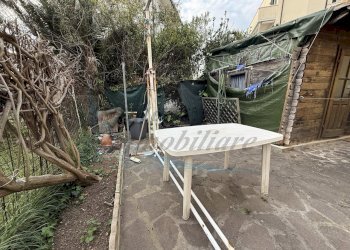 photo_13_2026-03-25_22-46-57.jpg - Townhouse Via Lambruschini, Rosignano Marittimo - photo 6