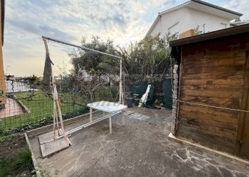 photo_1_2026-03-26_19-55-42.jpg - Townhouse Via Lambruschini, Rosignano Marittimo - photo 7