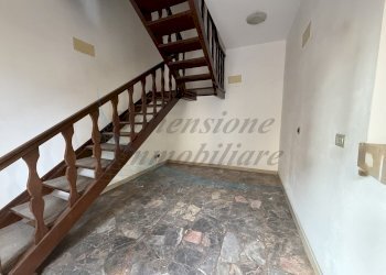 photo_4_2026-03-25_22-46-57.jpg - Townhouse Via Lambruschini, Rosignano Marittimo - photo 8