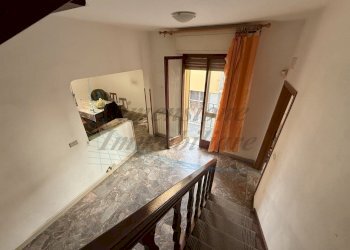 photo_7_2026-03-25_22-46-57.jpg - Townhouse Via Lambruschini, Rosignano Marittimo - photo 9