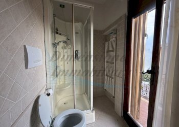 photo_6_2026-03-25_22-46-57.jpg - Townhouse Via Lambruschini, Rosignano Marittimo - photo 10