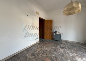 photo_8_2026-03-25_22-46-57.jpg - Townhouse Via Lambruschini, Rosignano Marittimo - photo 11