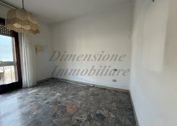 photo_2_2026-03-25_22-46-57.jpg - Townhouse Via Lambruschini, Rosignano Marittimo - photo 12