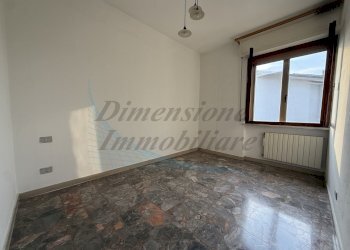 photo_1_2026-03-25_22-46-57.jpg - Townhouse Via Lambruschini, Rosignano Marittimo - photo 13