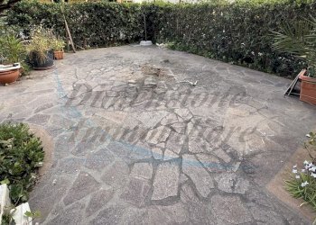 photo_16_2026-03-25_22-46-57.jpg - Townhouse Via Lambruschini, Rosignano Marittimo - photo 14