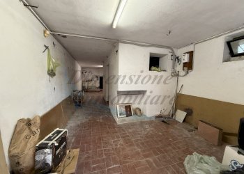 photo_17_2026-03-25_22-46-57.jpg - Townhouse Via Lambruschini, Rosignano Marittimo - photo 15