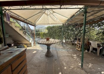 photo_2026-03-26_19-26-33.jpg - Quadrilocale Via Carlo Collodi, Rosignano Marittimo - foto 1