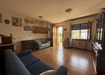 photo_9_2026-03-25_21-45-23.jpg - Quadrilocale Via Carlo Collodi, Rosignano Marittimo - foto 3