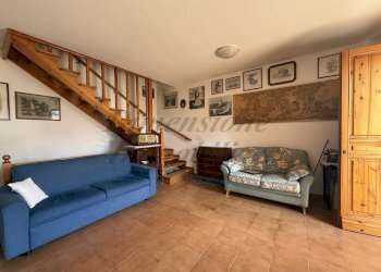 photo_11_2026-03-25_21-45-23.jpg - Quadrilocale Via Carlo Collodi, Rosignano Marittimo - foto 4