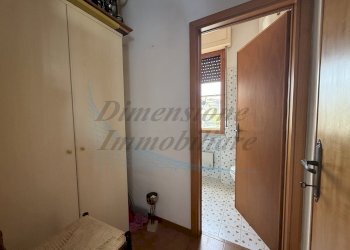 photo_6_2026-03-25_21-45-23.jpg - Quadrilocale Via Carlo Collodi, Rosignano Marittimo - foto 5