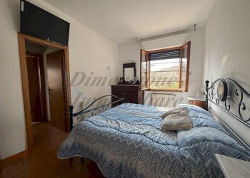 photo_10_2026-03-25_21-45-23.jpg - Quadrilocale Via Carlo Collodi, Rosignano Marittimo - foto 6