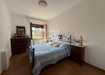 photo_13_2026-03-25_21-45-23.jpg - Quadrilocale Via Carlo Collodi, Rosignano Marittimo - foto 7