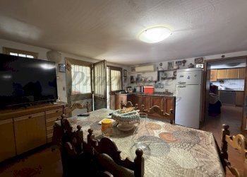 photo_2_2026-03-25_21-45-23.jpg - Quadrilocale Via Carlo Collodi, Rosignano Marittimo - foto 8