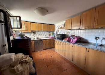 photo_3_2026-03-25_21-45-23.jpg - Quadrilocale Via Carlo Collodi, Rosignano Marittimo - foto 9