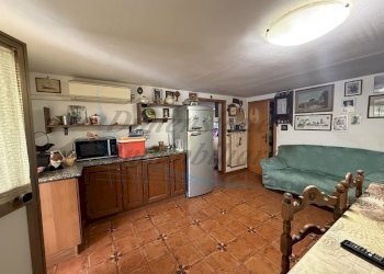 photo_5_2026-03-25_21-45-23.jpg - Quadrilocale Via Carlo Collodi, Rosignano Marittimo - foto 10