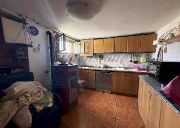 photo_7_2026-03-25_21-45-23.jpg - Quadrilocale Via Carlo Collodi, Rosignano Marittimo - foto 11