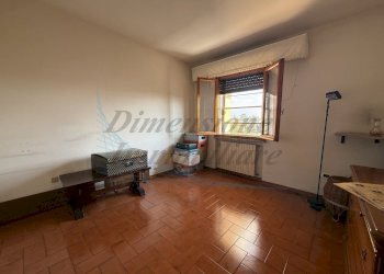 photo_12_2026-03-25_21-45-23.jpg - Quadrilocale Via Carlo Collodi, Rosignano Marittimo - foto 13