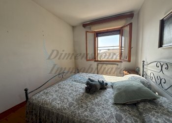 photo_17_2026-03-25_21-45-23.jpg - Quadrilocale Via Carlo Collodi, Rosignano Marittimo - foto 15