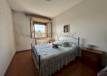 photo_15_2026-03-25_21-45-23.jpg - Quadrilocale Via Carlo Collodi, Rosignano Marittimo - foto 16