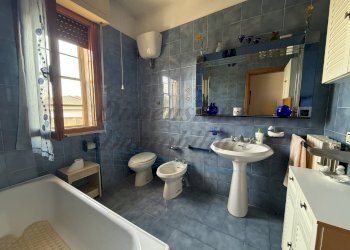 photo_16_2026-03-25_21-45-23.jpg - Quadrilocale Via Carlo Collodi, Rosignano Marittimo - foto 17